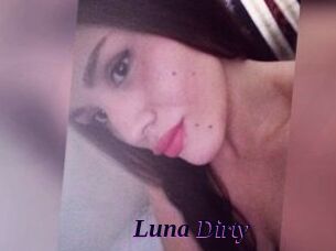 Luna_Dirty