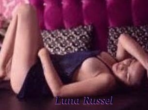 Luna_Russel
