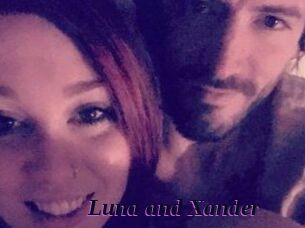 Luna_and_Xander