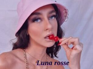 Luna_rosse