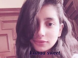 Lunaa_sweet