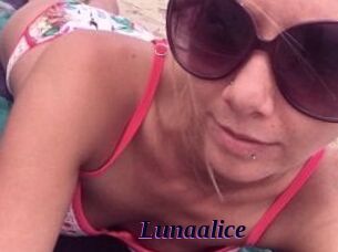 Lunaalice