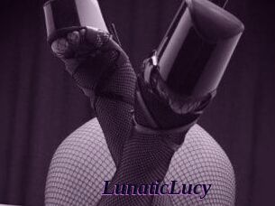 LunaticLucy