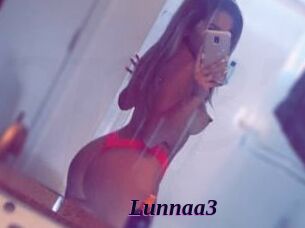 Lunnaa3