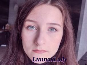 LunnasLady