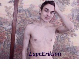 LupeErikson