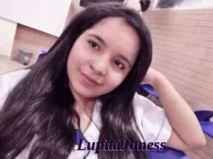 LupitaJoness