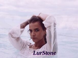 LurStone