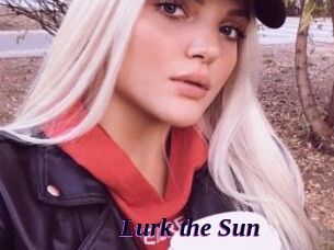 Lurk_the_Sun