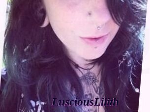 Luscious_Lilith