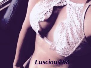 Luscious_88