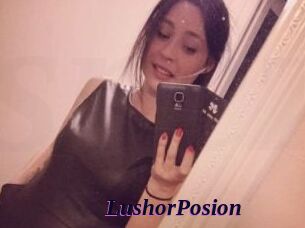 LushorPosion