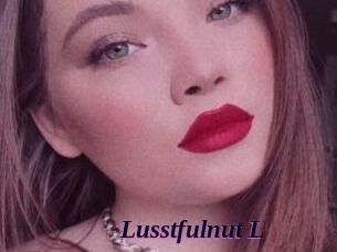 Lusstfulnut_L