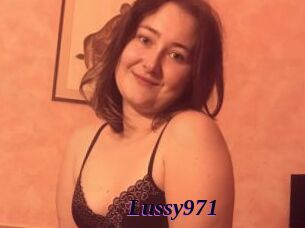 Lussy971