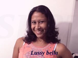 Lussy_bella