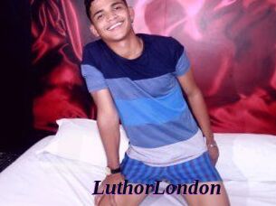 LuthorLondon