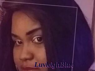 LuvleighBlue