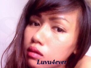 Luvu4ever