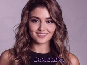 LuxMalika