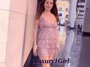 Luxury1Girl