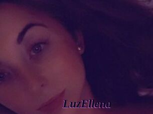 LuzEllena