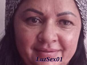 LuzSex01