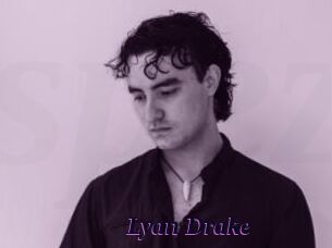 Lyan_Drake