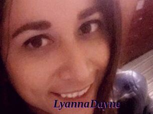 Lyanna_Dayne