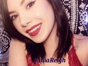 LydiaReigh
