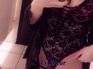 Lylabear