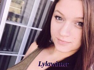 Lylawinter