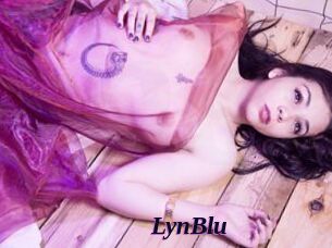 LynBlu