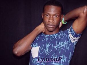 LynconP