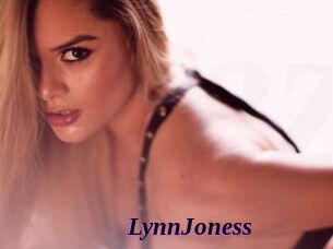 LynnJoness