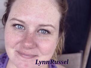 LynnRussel