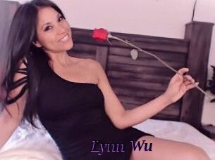 Lynn_Wu