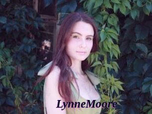 LynneMoore