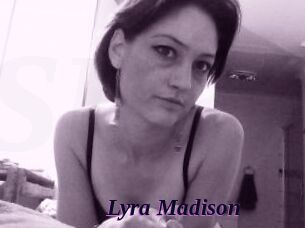 Lyra_Madison