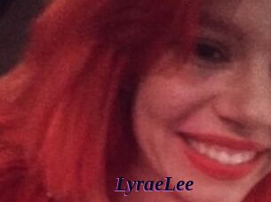 LyraeLee