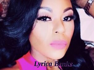 Lyrica_Banks