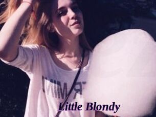 _Little_Blondy_