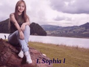 L_Sophia_l