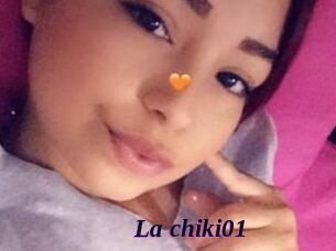 La_chiki01