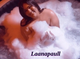 Laanapaull