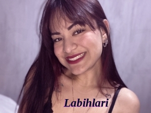 Labihlari