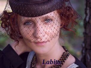 Labitte