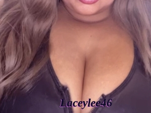 Laceylee46