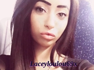 Laceyloulou69x