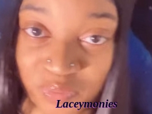 Laceymonies