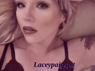 Laceypaigefet